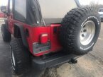 Thumbnail Photo undefined for 2004 Jeep Wrangler